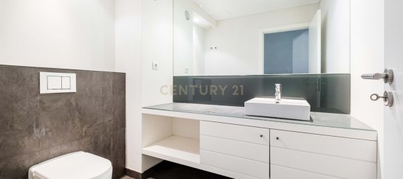 1 Schlafzimmer Wohnung in Lisbon, Portugal, Nr. 238276 3