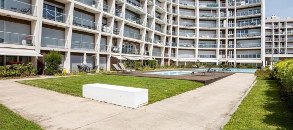 1 Schlafzimmer Wohnung in Lisbon, Portugal, Nr. 238276 8