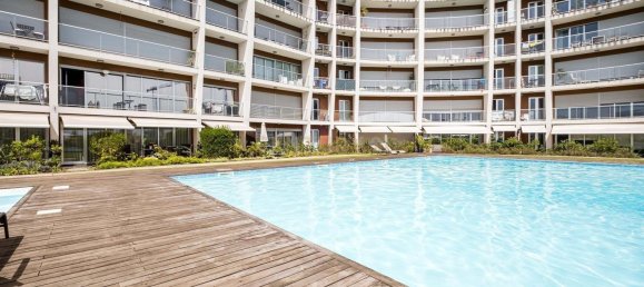 1 Schlafzimmer Wohnung in Lisbon, Portugal, Nr. 238276 6