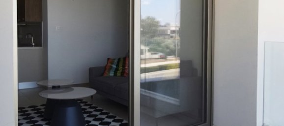 1 bedroom Apartment for rent in Aglandjia, Nicosia, Cyprus № 172731 8