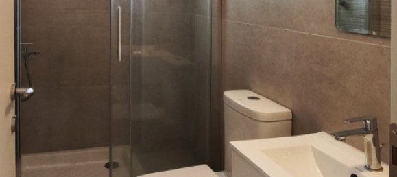 1 bedroom Apartment for rent in Aglandjia, Nicosia, Cyprus № 172731 2