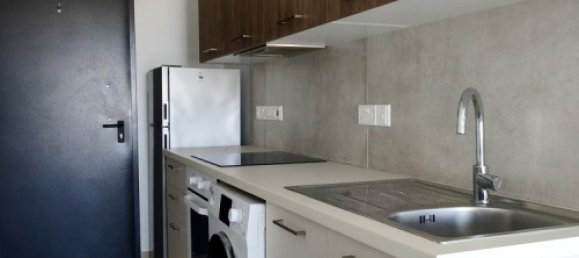 1 bedroom Apartment for rent in Aglandjia, Nicosia, Cyprus № 172731 5