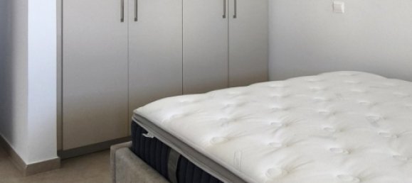 1 bedroom Apartment for rent in Aglandjia, Nicosia, Cyprus № 172731 4