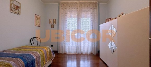 Пентхаус с 7 комнатами в Альбиньязего, Италия № 182217 12