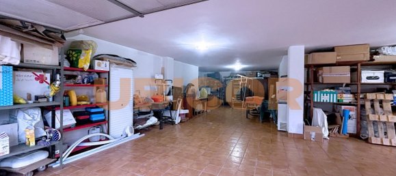 Пентхаус с 7 комнатами в Альбиньязего, Италия № 182217 20