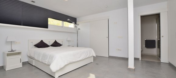 3 bedrooms Villa in Benalmadena, Spain No. 83085 7