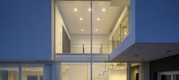 3 bedrooms Villa in Benalmadena, Spain No. 83085 11