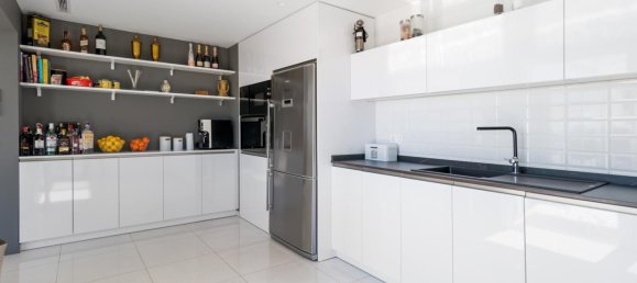 3 bedrooms Villa in Benalmadena, Spain No. 83085 2