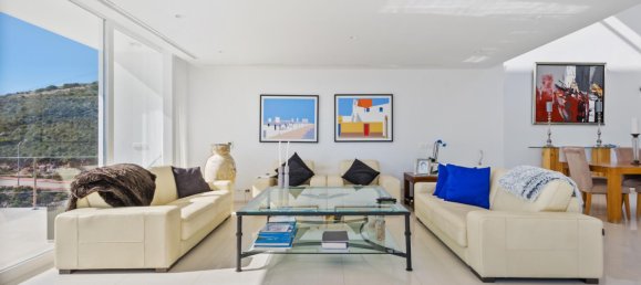 3 bedrooms Villa in Benalmadena, Spain No. 83085 4