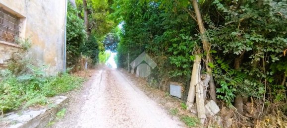 2 bedrooms House in Civitanova Marche, Italy No. 329613 12