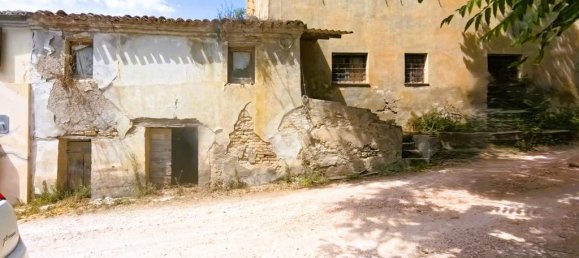 2 bedrooms House in Civitanova Marche, Italy No. 329613 7