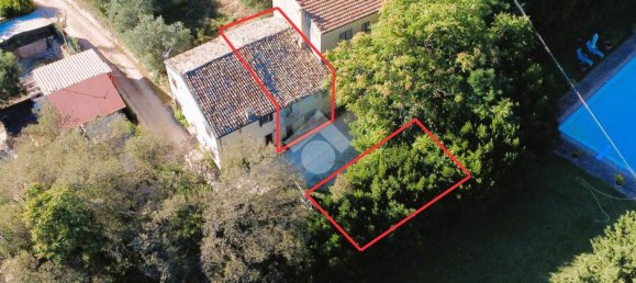 2 bedrooms House in Civitanova Marche, Italy No. 329613 5