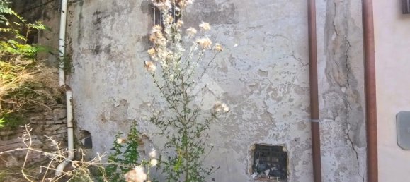 2 bedrooms House in Civitanova Marche, Italy No. 329613 11