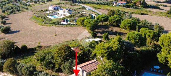 2 bedrooms House in Civitanova Marche, Italy No. 329613 3