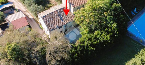 2 bedrooms House in Civitanova Marche, Italy No. 329613 4