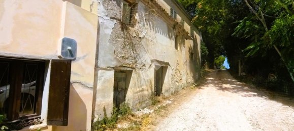 2 bedrooms House in Civitanova Marche, Italy No. 329613 9