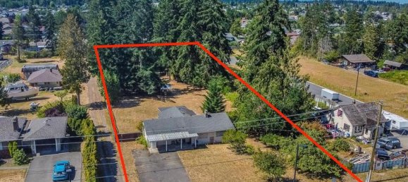 3 bedrooms House in British Columbia, Canada No. 1051 12