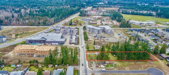 3 bedrooms House in British Columbia, Canada No. 1051 3