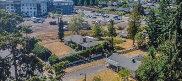 3 bedrooms House in British Columbia, Canada No. 1051 9