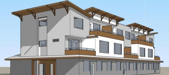 3 bedrooms House in British Columbia, Canada No. 1051 6