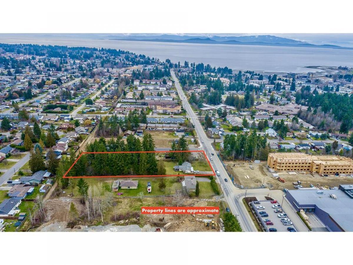 3 bedrooms House in British Columbia, Canada No. 1051