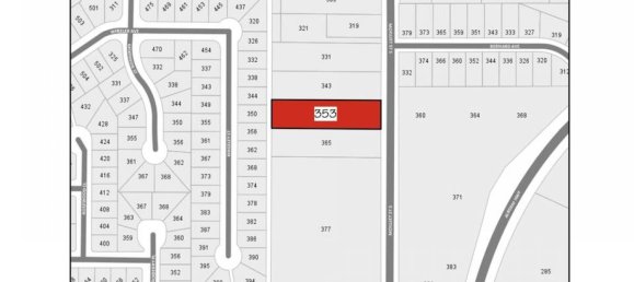 3 bedrooms House in British Columbia, Canada No. 1051 7