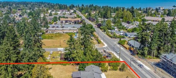 3 bedrooms House in British Columbia, Canada No. 1051 11