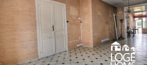 2 chambres Maison à Somain, France No. 276554 2