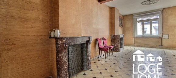 2 chambres Maison à Somain, France No. 276554 3