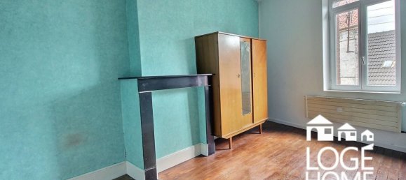 2 chambres Maison à Somain, France No. 276554 4