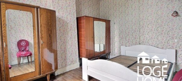 2 chambres Maison à Somain, France No. 276554 5