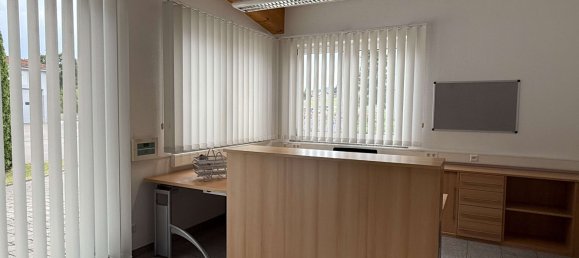 332m² Warehouse in Goppingen, Germany No. 218544 4