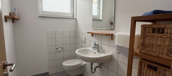 332m² Warehouse in Goppingen, Germany No. 218544 8