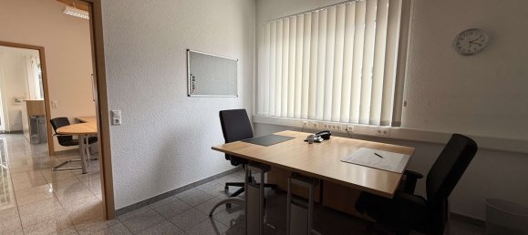 332m² Warehouse in Goppingen, Germany No. 218544 6