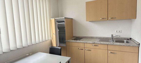 332m² Warehouse in Goppingen, Germany No. 218544 9