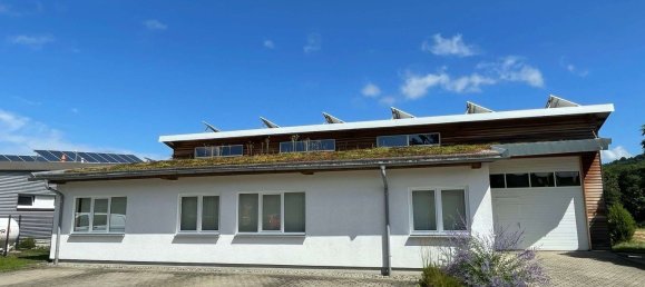 332m² Warehouse in Goppingen, Germany No. 218544 2