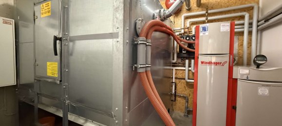 332m² Warehouse in Goppingen, Germany No. 218544 11