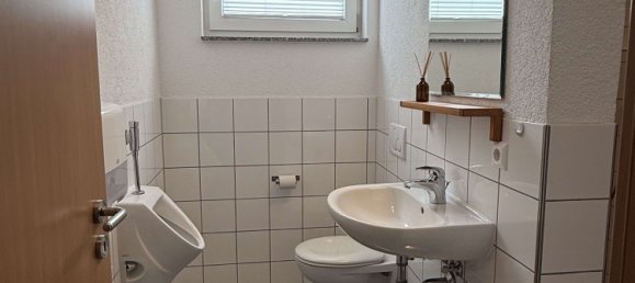 332m² Warehouse in Goppingen, Germany No. 218544 7