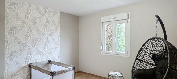 Casa de 3 dormitorios en Barst, France No. 56643 2