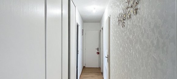 Casa de 3 dormitorios en Barst, France No. 56643 16