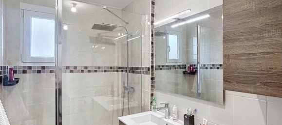 Casa de 3 dormitorios en Barst, France No. 56643 5