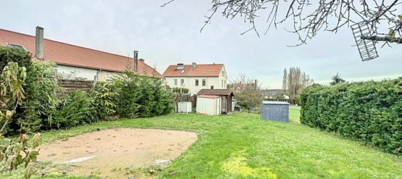 Casa de 3 dormitorios en Barst, France No. 56643 7