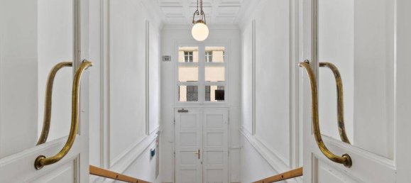 2 Schlafzimmer Wohnung in Währing, Austria, Nr. 261013 3