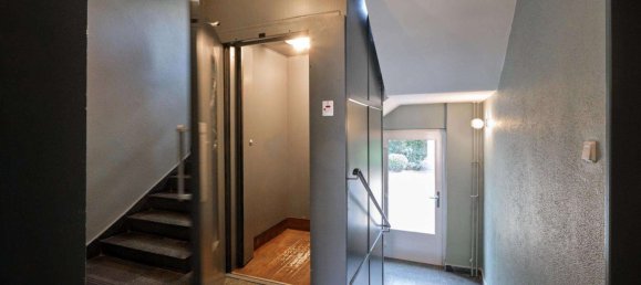 2-Zimmer Wohnung in Charlottenburg, Germany, Nr. 24152 4