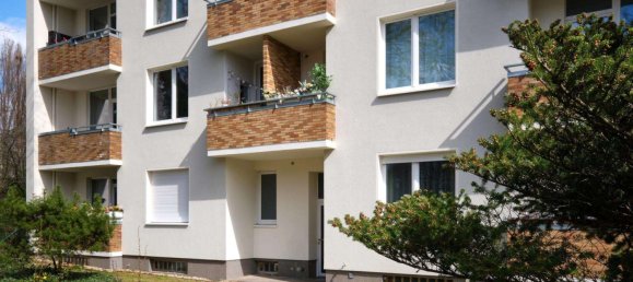 2-Zimmer Wohnung in Charlottenburg, Germany, Nr. 24152 2