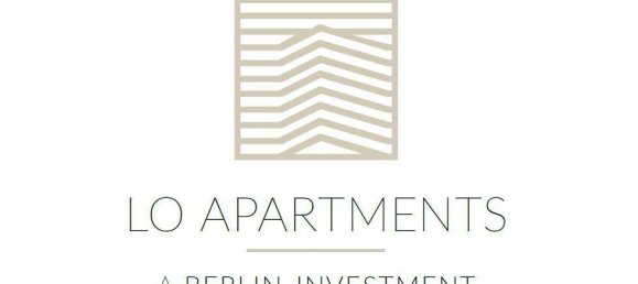 2-Zimmer Wohnung in Charlottenburg, Germany, Nr. 24152 6