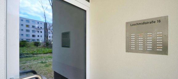 2-Zimmer Wohnung in Charlottenburg, Germany, Nr. 24152 3