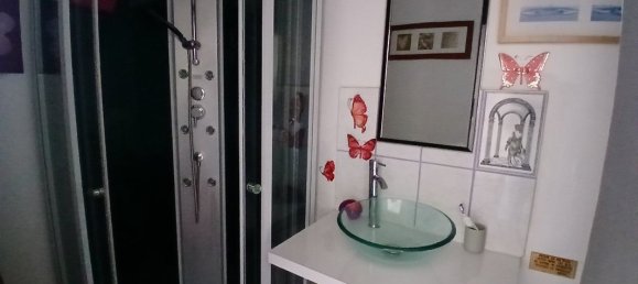 2 غرف نوم منزل في Honfleur, France رقم 357268 7