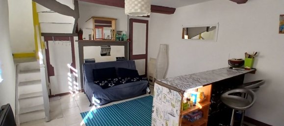 2 غرف نوم منزل في Honfleur, France رقم 357268 4
