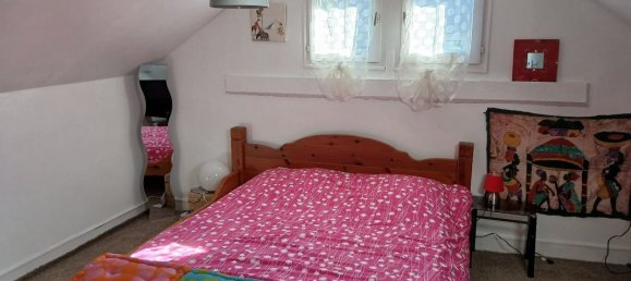 2 غرف نوم منزل في Honfleur, France رقم 357268 3